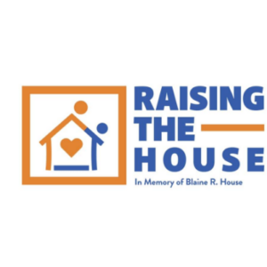 Raising-the-House
