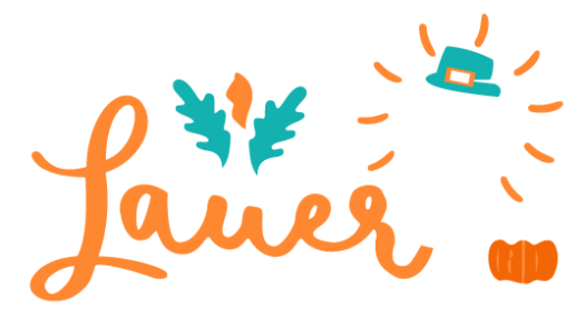 Lauer Media Company