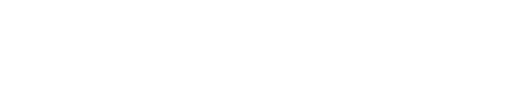 Google Podcasts