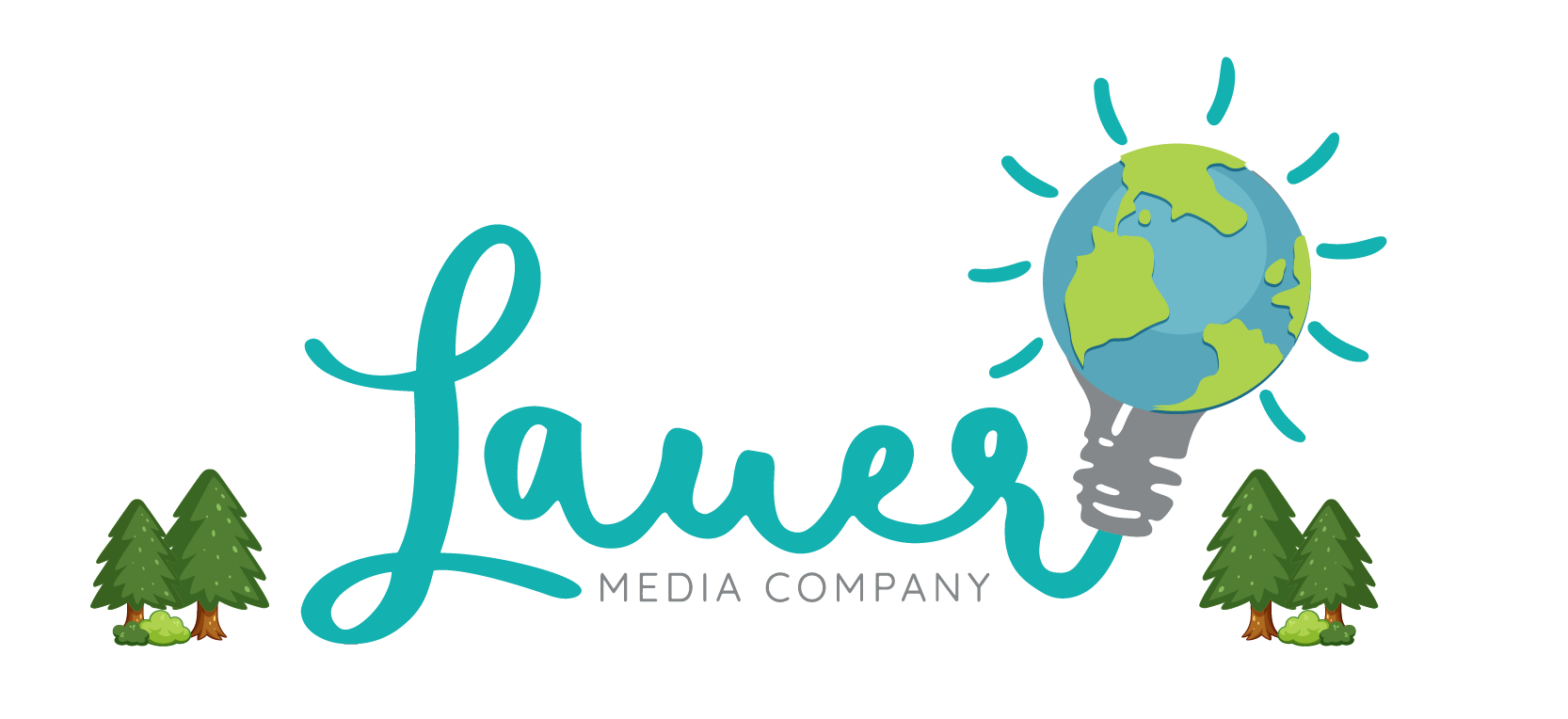 Lauer Media Company