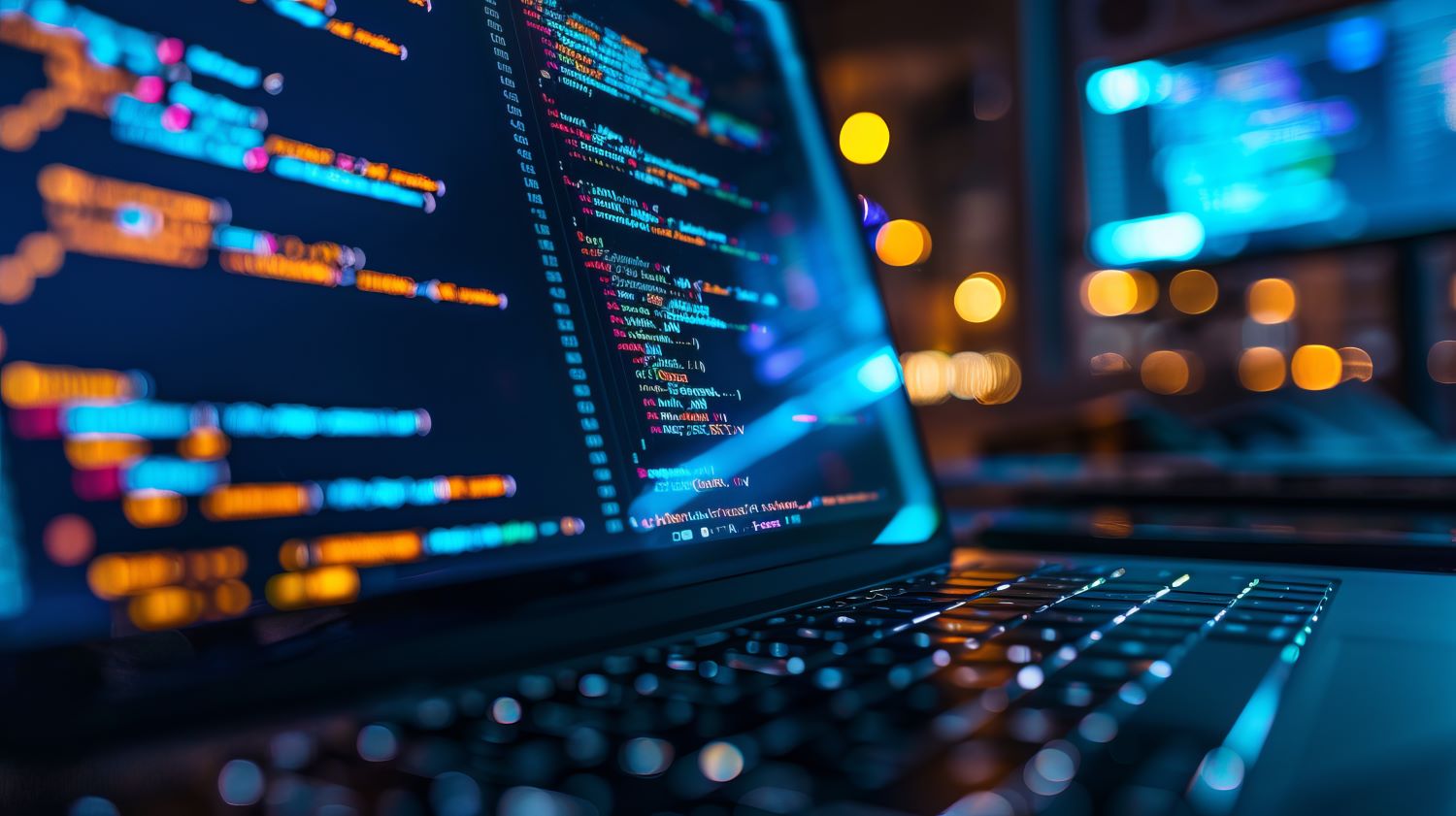 Web Development Software Installation Website Development: Custom Solutions for Your Business | Selinsgrove ...