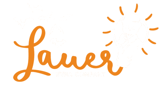 Lauer Media Company