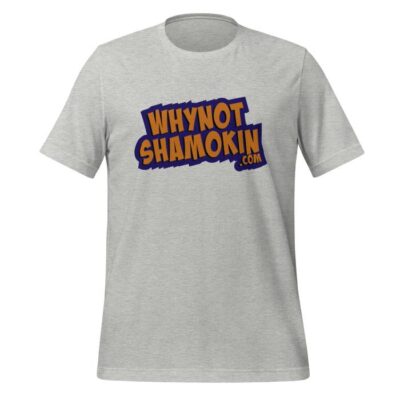 unisex-staple-t-shirt-athletic-heather-front