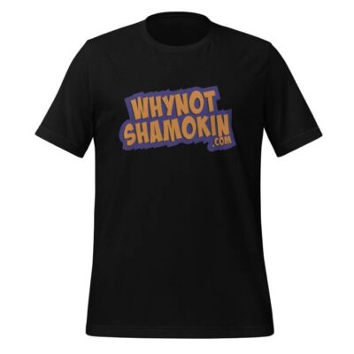 unisex-staple-t-shirt-black-front