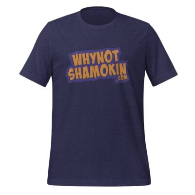 unisex-staple-t-shirt-heather-midnight-navy-front