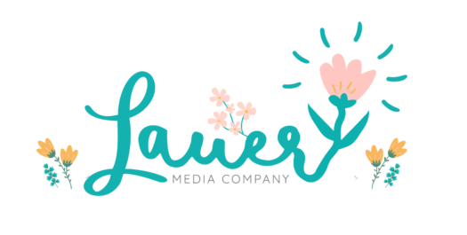 Lauer Media Company