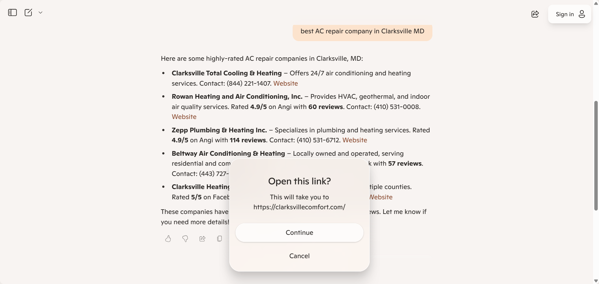 Best-AC-repair-company-in-Clarksville-MD-2