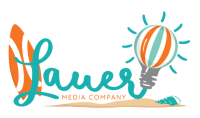 Lauer Media Company