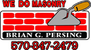 brian-persing-masonry-logo