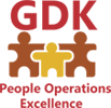 gdk-development-logo