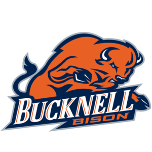 Bucknell Bison
