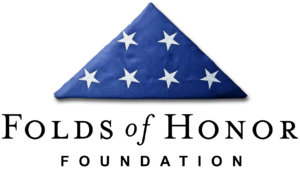 Fold-Of-Honor-Logo