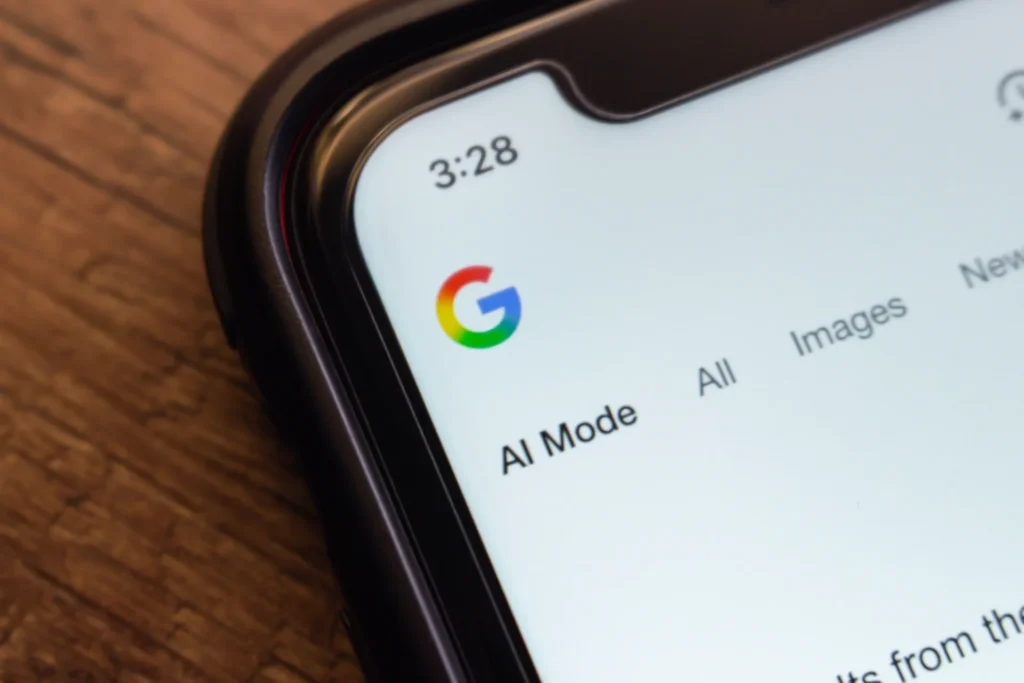 Google Ads automation for better ROI