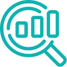 AI-SEO-Services