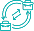B2B-Sales