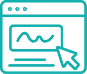 Display-Ads-Design