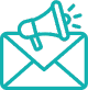 Email-Marketing