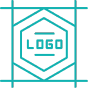 Logo-Design