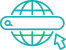 Search-Engine-Optimization