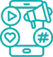 Social-Ads-Design