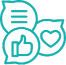Social-Media
