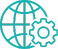 Web-Design-and-Development