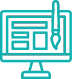 Website-Design