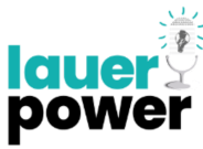 lauer-power