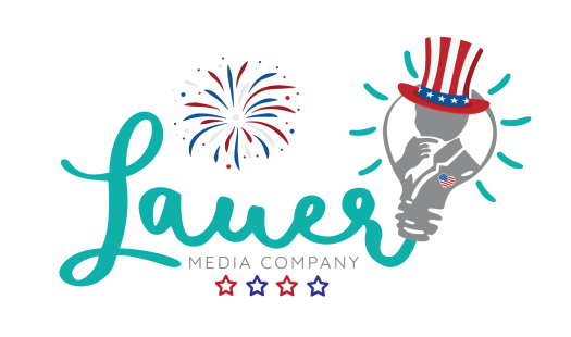 Lauer Media Company