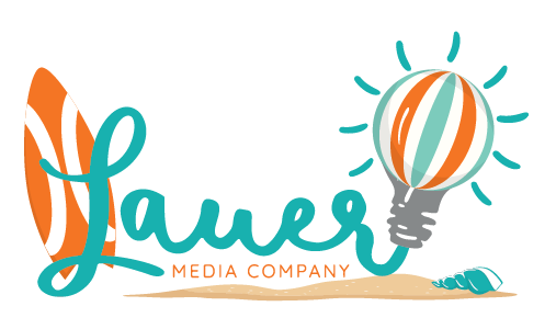 Lauer Media Company