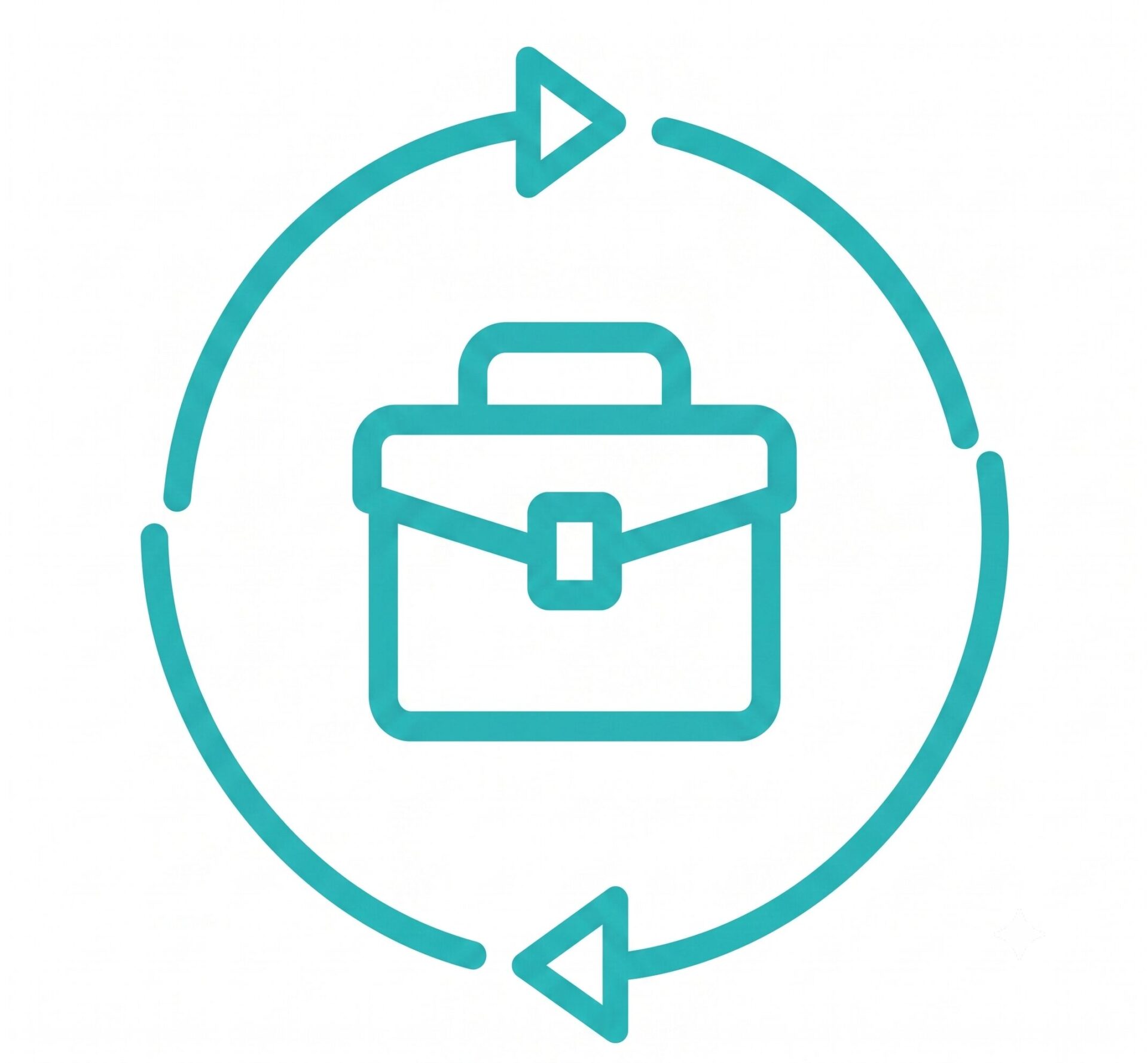 Reputation-Management-image