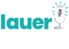lauer-power
