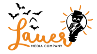Lauer Media Company