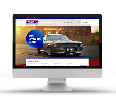 Bargain-Truck-and-Car-Rentals.png