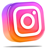 Instragram