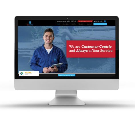 Manny_s-Website.png