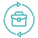 Reputation-Management-image