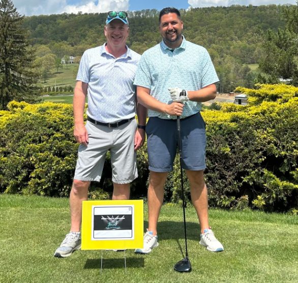 Stone-State-Golf-Classic