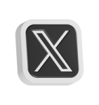 Twitter-or-X
