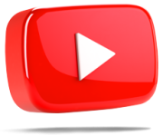 Youtube.png