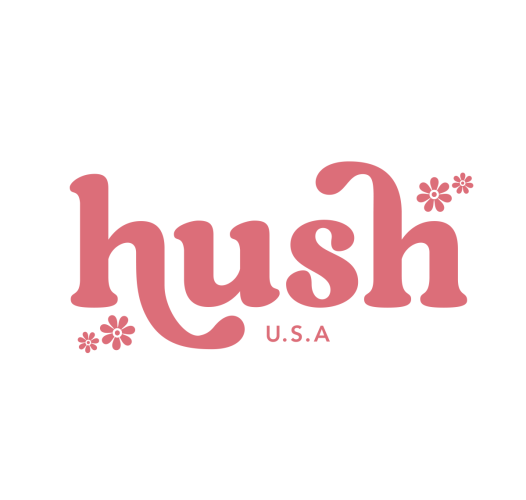 hush-1.png
