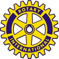rotary-club