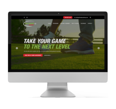 wp-GRA-Website-1.png
